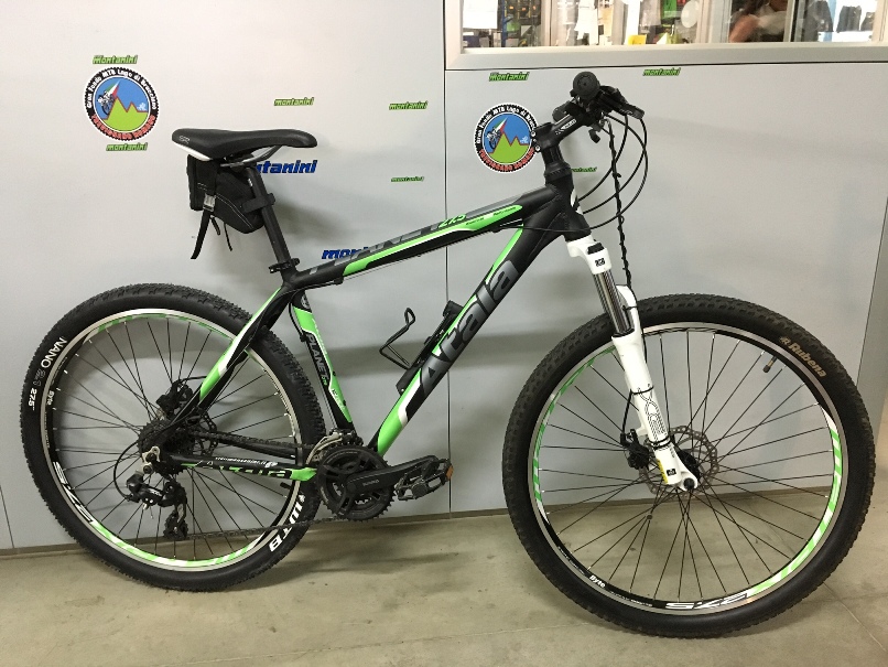 Atala Replay Atala Bikes Prices Atala Planet Atala Mtb Atala