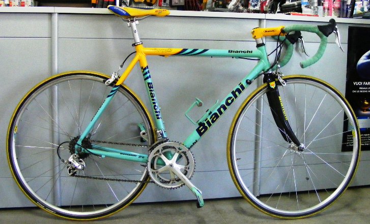 bianchi%20mega%20pro%20pantani%20rep.jpg