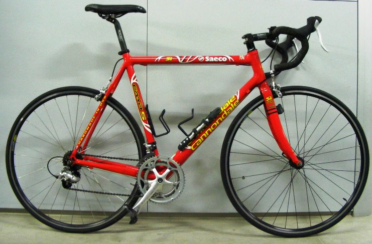 cannondale%20caad5%20saeco%20avv.jpg