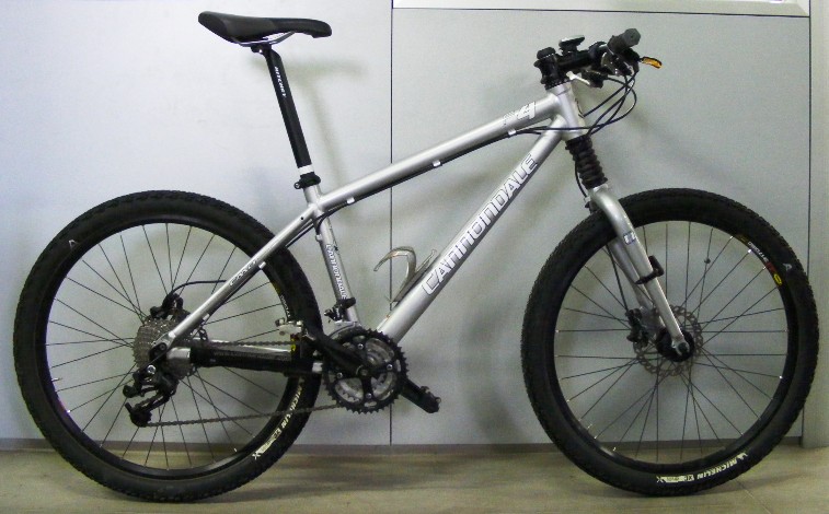 cannondale%20f4%20ott.jpg
