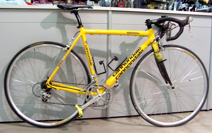 cannondale%20r2000si.jpg
