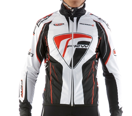 abbigliamento bici invernale decathlon