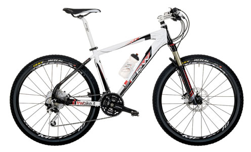 frw%20saphir%202011.jpg