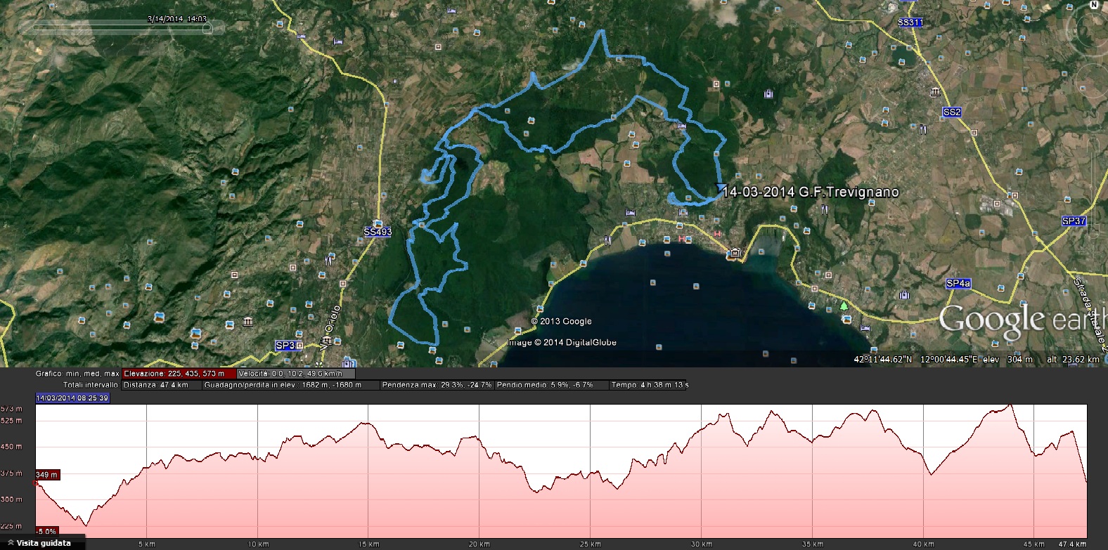 gran%20fondo%20altimetria%20e%20planimetria%20al%2014-3.jpg