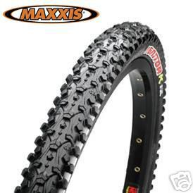 maxxis%20ignitor.jpg