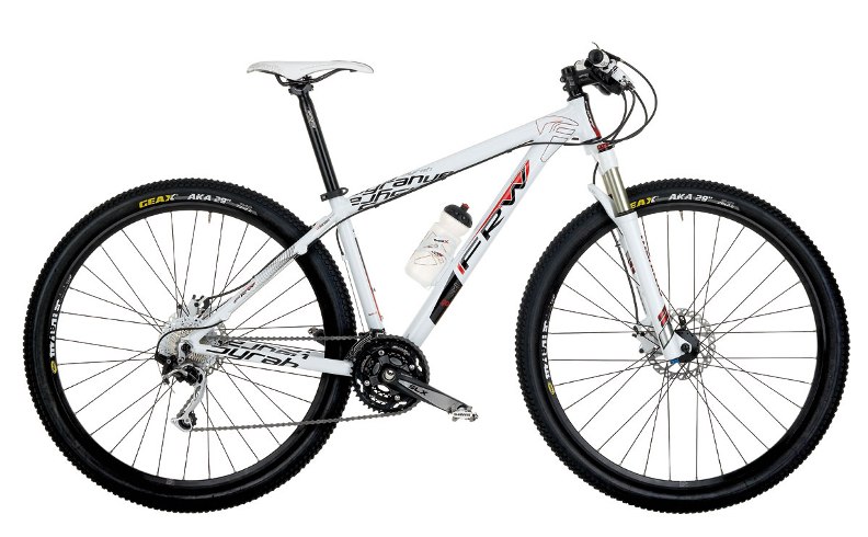 Slx