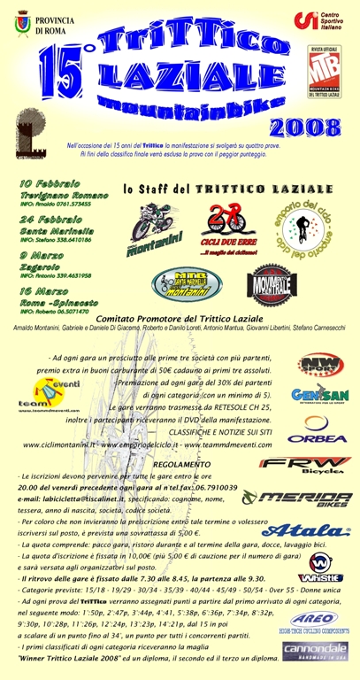 volantino%20trittico%20a%20620.jpg